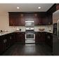 928 Paoli Avenue Se, Atlanta, GA 30316 ID:9345072