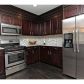 928 Paoli Avenue Se, Atlanta, GA 30316 ID:9345073