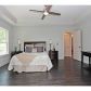 928 Paoli Avenue Se, Atlanta, GA 30316 ID:9345074