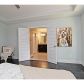 928 Paoli Avenue Se, Atlanta, GA 30316 ID:9345075