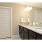 928 Paoli Avenue Se, Atlanta, GA 30316 ID:9345076