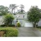 2681 Piedmont Oak Drive, Marietta, GA 30066 ID:8517845