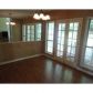 2681 Piedmont Oak Drive, Marietta, GA 30066 ID:8517846