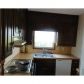 2681 Piedmont Oak Drive, Marietta, GA 30066 ID:8517847