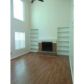 2681 Piedmont Oak Drive, Marietta, GA 30066 ID:8517848