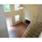 2681 Piedmont Oak Drive, Marietta, GA 30066 ID:8517849