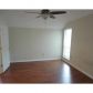 2681 Piedmont Oak Drive, Marietta, GA 30066 ID:8517850