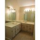 2681 Piedmont Oak Drive, Marietta, GA 30066 ID:8517853