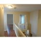 2681 Piedmont Oak Drive, Marietta, GA 30066 ID:8517854