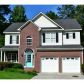 115 Towne Lake Drive Ne, Calhoun, GA 30701 ID:9203337