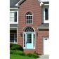 115 Towne Lake Drive Ne, Calhoun, GA 30701 ID:9203338