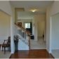 3613 Walking Stick Way, Auburn, GA 30011 ID:9365870