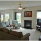 3613 Walking Stick Way, Auburn, GA 30011 ID:9365873