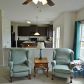 3613 Walking Stick Way, Auburn, GA 30011 ID:9365874