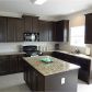 3613 Walking Stick Way, Auburn, GA 30011 ID:9365876