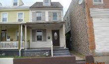 725 Garden St Bristol, PA 19007