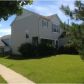 1477 Calendula Ct, Romeoville, IL 60446 ID:9446865