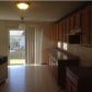 1477 Calendula Ct, Romeoville, IL 60446 ID:9446869