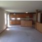 1477 Calendula Ct, Romeoville, IL 60446 ID:9446870