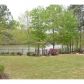 955 Kinghorn Drive, Kennesaw, GA 30152 ID:8141262