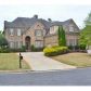 955 Kinghorn Drive, Kennesaw, GA 30152 ID:8141263