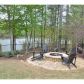 955 Kinghorn Drive, Kennesaw, GA 30152 ID:8141265