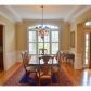 955 Kinghorn Drive, Kennesaw, GA 30152 ID:8141266