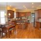 955 Kinghorn Drive, Kennesaw, GA 30152 ID:8141267