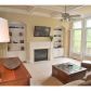 955 Kinghorn Drive, Kennesaw, GA 30152 ID:8141268