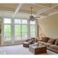 955 Kinghorn Drive, Kennesaw, GA 30152 ID:8141269