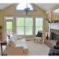 955 Kinghorn Drive, Kennesaw, GA 30152 ID:8141270