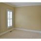 955 Kinghorn Drive, Kennesaw, GA 30152 ID:8141271