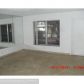 1841 NW 36TH ST, Fort Lauderdale, FL 33309 ID:9187004