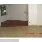 1841 NW 36TH ST, Fort Lauderdale, FL 33309 ID:9187005