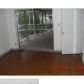 1841 NW 36TH ST, Fort Lauderdale, FL 33309 ID:9187006