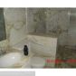 1841 NW 36TH ST, Fort Lauderdale, FL 33309 ID:9187007