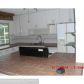 1841 NW 36TH ST, Fort Lauderdale, FL 33309 ID:9187009