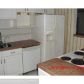 1841 NW 36TH ST, Fort Lauderdale, FL 33309 ID:9187010