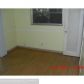 1841 NW 36TH ST, Fort Lauderdale, FL 33309 ID:9187011