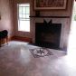 3198 Scyler Place, Tucker, GA 30084 ID:9368803