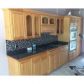 3198 Scyler Place, Tucker, GA 30084 ID:9387560