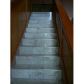 3198 Scyler Place, Tucker, GA 30084 ID:9387562