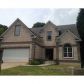 3198 Scyler Place, Tucker, GA 30084 ID:9387563