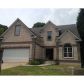 3198 Scyler Place, Tucker, GA 30084 ID:9368808