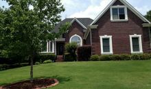 55 Legacy Way Oxford, GA 30054