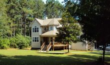 830 Hightower Trail Oxford, GA 30054