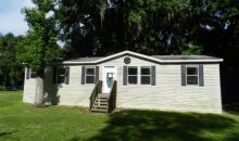 2200 Cr 428 Lake Panasoffkee, FL 33538