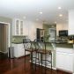 5325 Hillgate Crossing, Alpharetta, GA 30005 ID:8379939