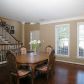 5325 Hillgate Crossing, Alpharetta, GA 30005 ID:8379944