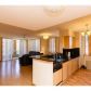 2080 S Ocean Dr # 302, Hallandale, FL 33009 ID:9180589